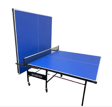 Table Tennis (Ping Pong) Super olympic Indoor
