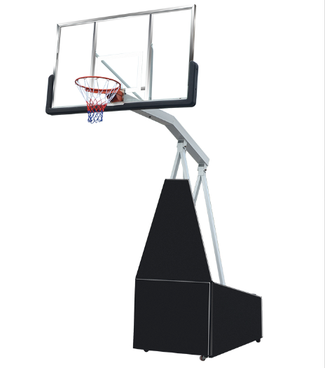 SG2-Professional  Basketball Hoop
