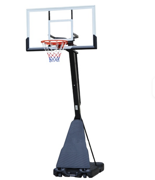 S027 Portable Basketball