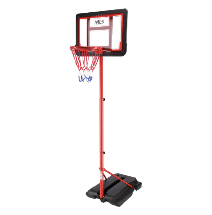 Basketball Hoop 881