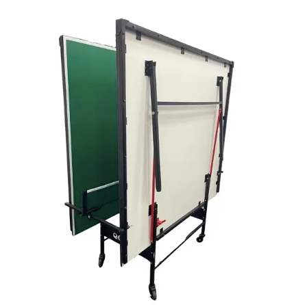 Table Tennis (Ping Pong) Super olympic outdoor  Green
