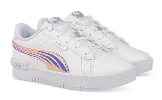 Puma Jada Holo AC Inf