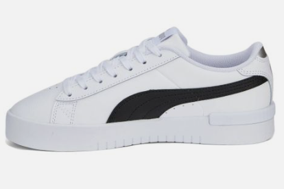 Puma Jada Renew 386401 03