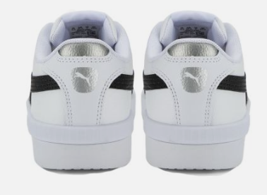 Puma Jada Renew 386401 03