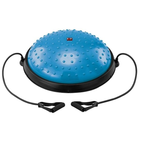 Balance Toner Body Sculpture BSB-200