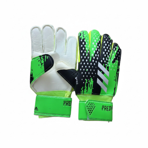 Goalkeeper Gloves Football