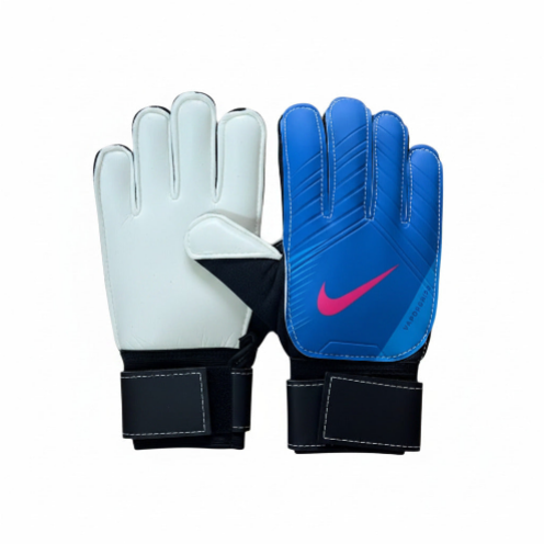Goalkeeper Gloves Football