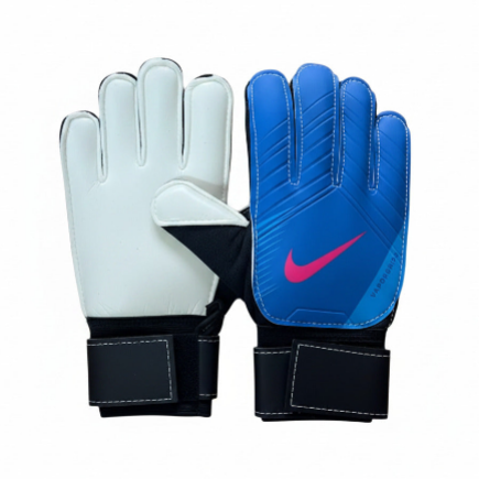 Goalkeeper Gloves Football