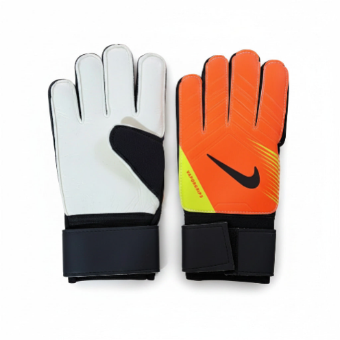 Goalkeeper Gloves Football
