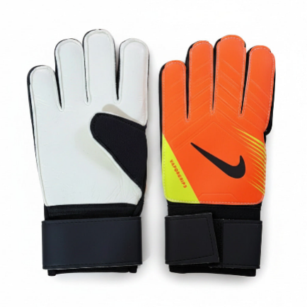 Goalkeeper Gloves Football