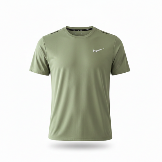 T-Shirt Mint T3392