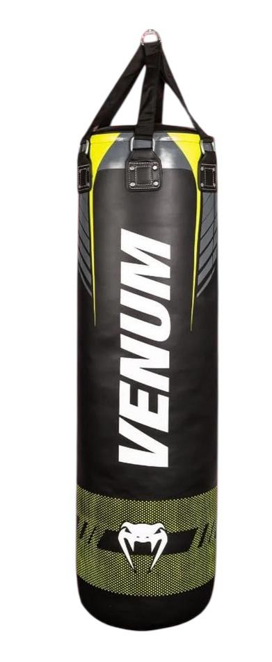 Venum Punching Bag