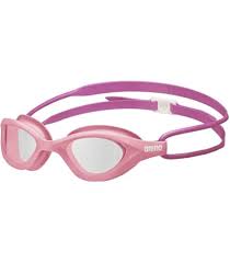 Arena 365 Adults Goggles 005290/207
