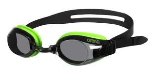 Arena Zoom X-Fit Adults Goggles 92404/56