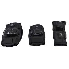 Skate Guard JR Art No: 31012