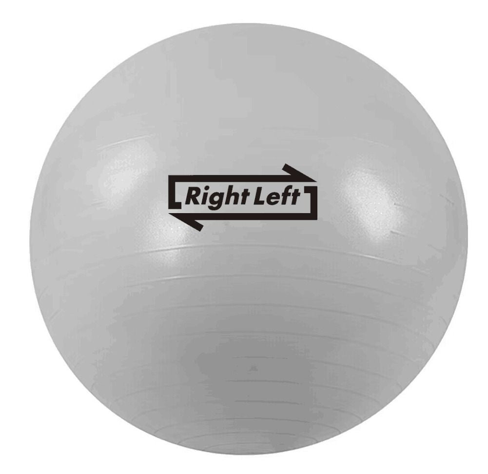Gym Ball 65cm
