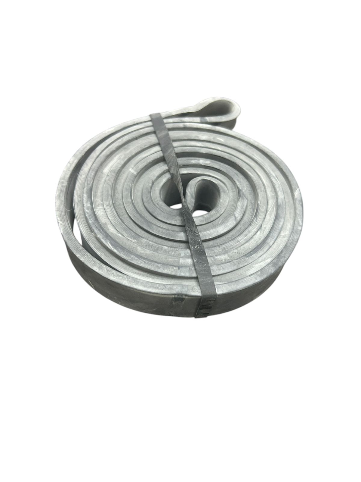 Rightleft Resistance Pull up Bands Grey