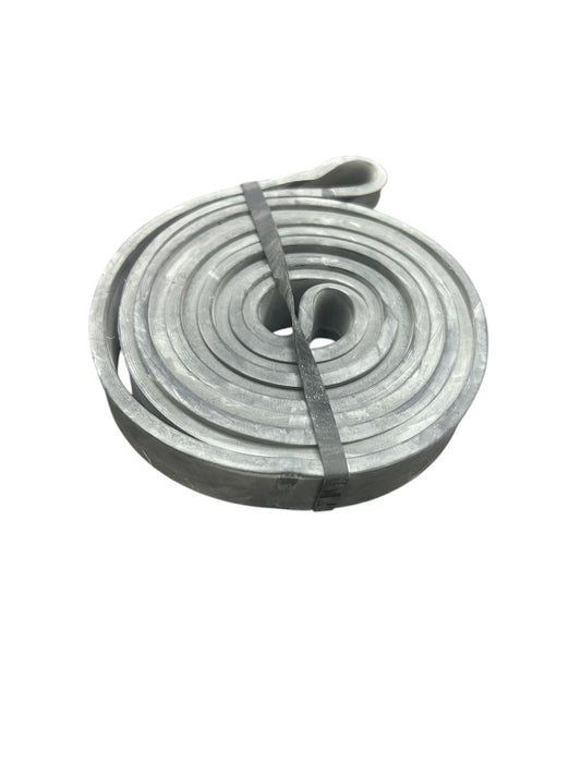 Rightleft Resistance Pull up Bands Grey