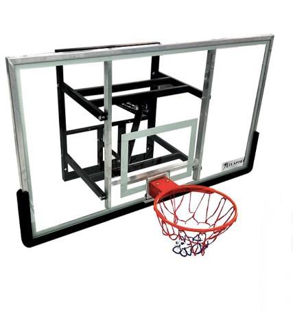 Basketball S040