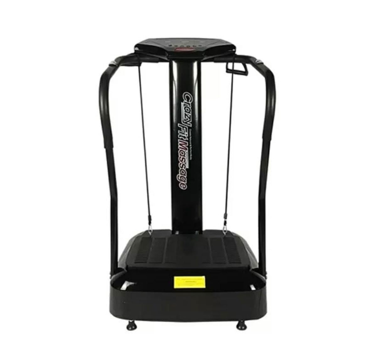 Crazy Fit Massager Vibration F-01