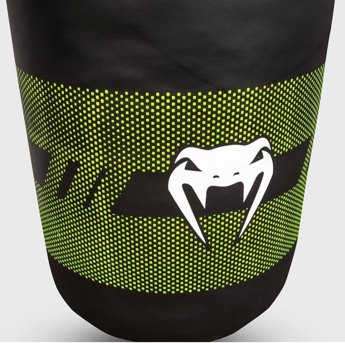 Venum Punching Bag