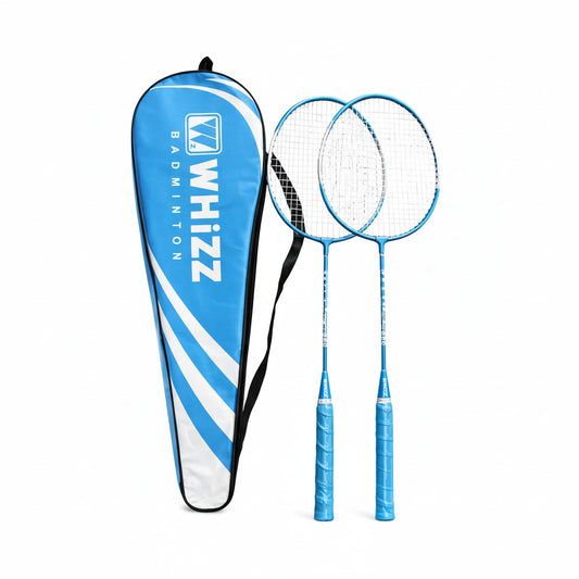 Whizz Badminton Racket #658