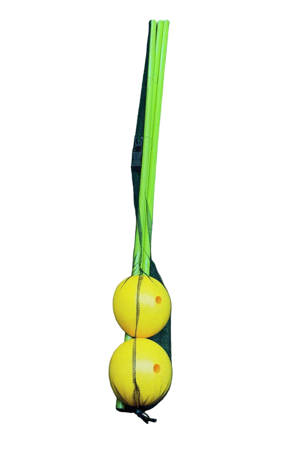 Slalom Pole Set