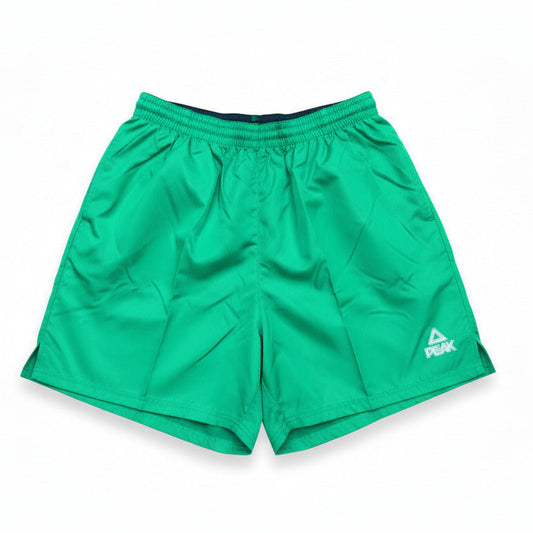 Peak Short Green TS39