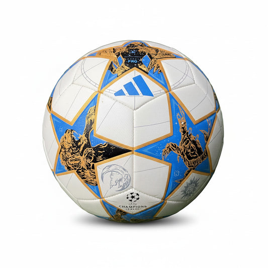 Adidas Champions League Pro Football