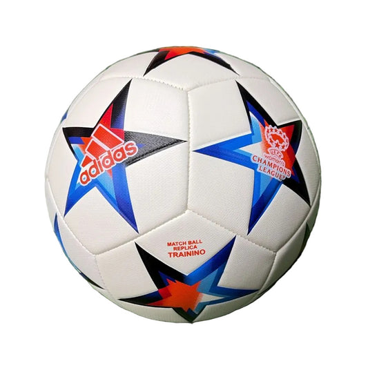 Adidas Women's Champions League Football