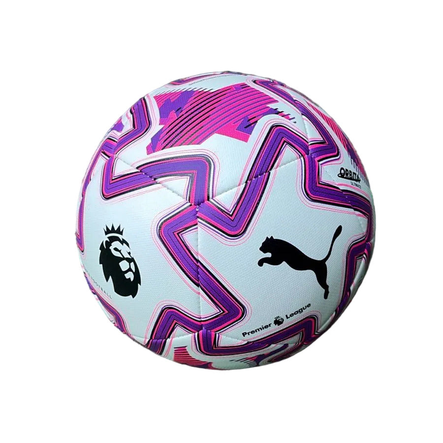 PUMA Orbita Ultimate Football