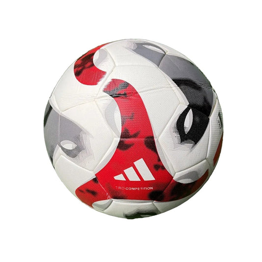 Adidas Tiro Competition football