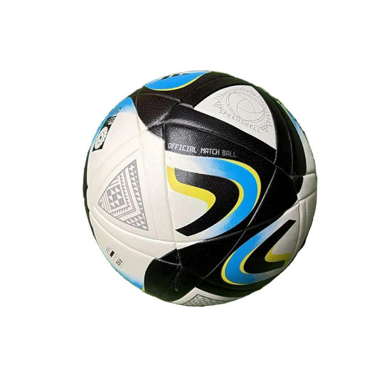 Adidas Oceaunz FIFA Women's World Cup Football
