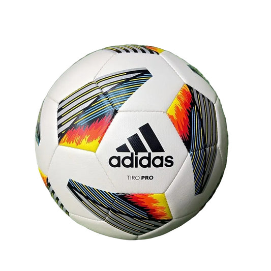 Adidas Tiro Pro Football