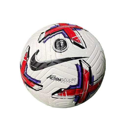 Nike Premier League Flight Match Football