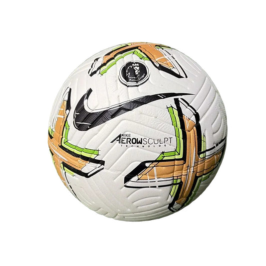 Nike Premier League Flight Match Football