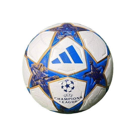 Adidas UCL Pro League Stage Football