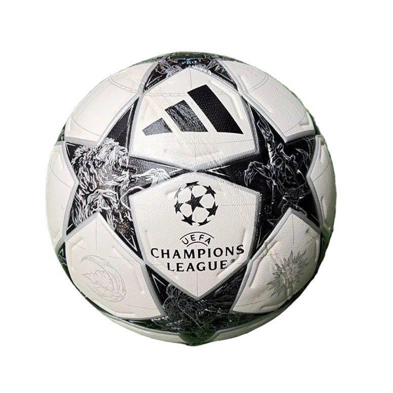 Adidas UEFA Champions League Football