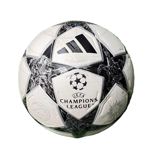 Adidas UEFA Champions League Football