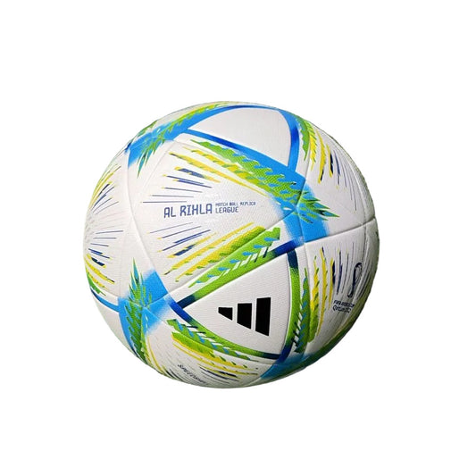 Adidas Al Rihla League Football