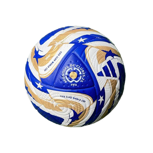 FIFA Final Pro Football Mundial Clubes