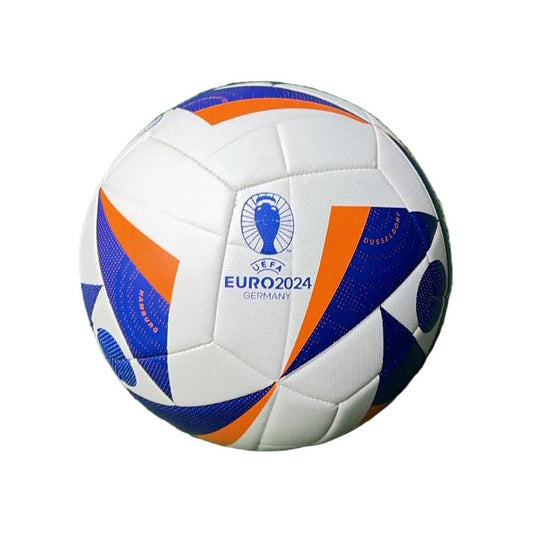 Adidas Fussballliebe Club Football