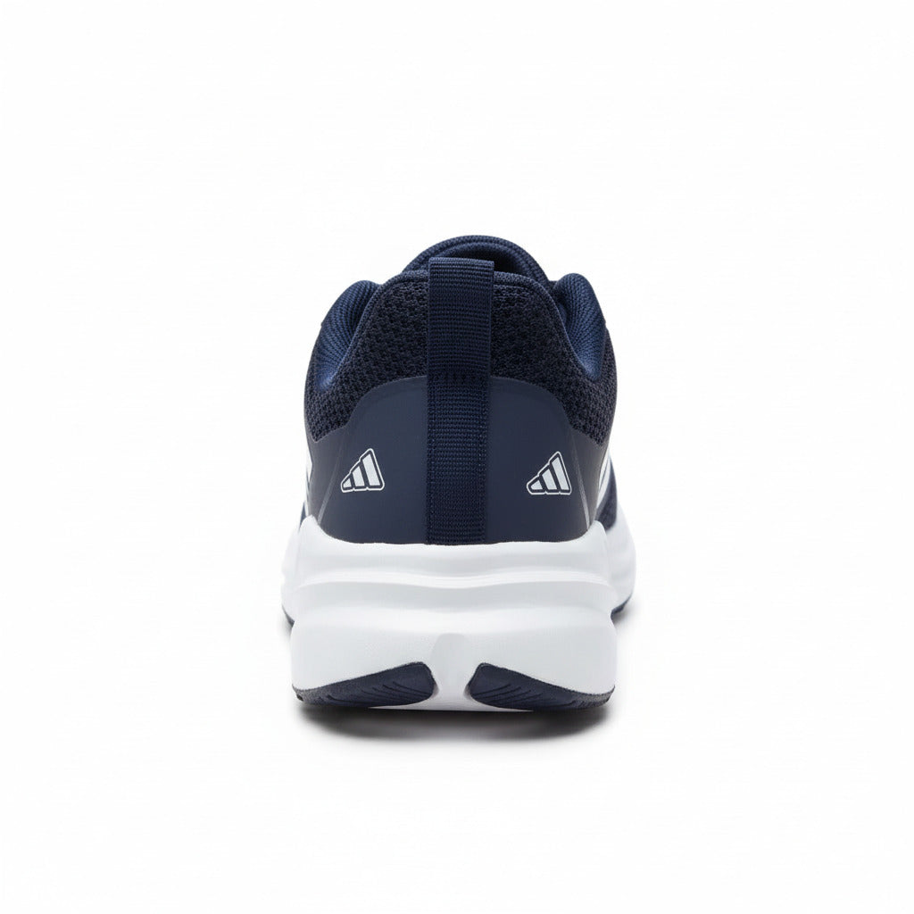 Adidas Running Shoes Navy J039L
