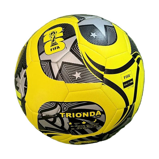 FIFA World Cup Official Match Ball 2026