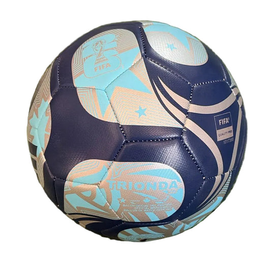 FIFA World Cup 26 Trionda Club Ball
