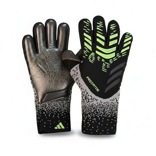 Gloves Football Predator Pro