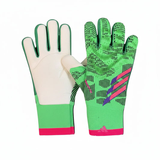 Gloves Football Predator GL Pro