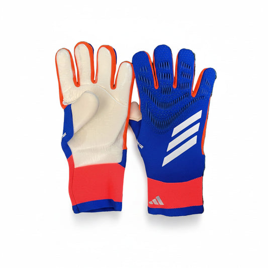 Gloves Football Predator Pro