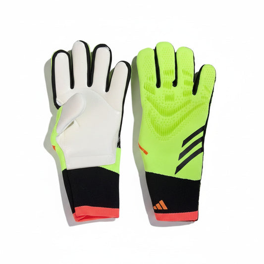 Gloves Football Predator GL Pro PC