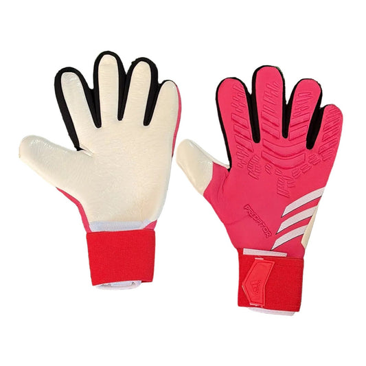 Gloves Football Predator Competition